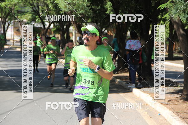Buy your photos of the event1� Corrida Unimed Norte de Minas on Fotop