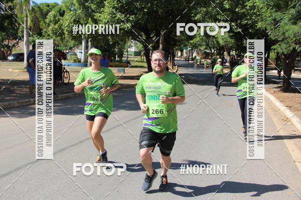 Buy your photos of the event1� Corrida Unimed Norte de Minas on Fotop