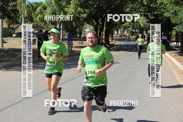 Buy your photos of the event1� Corrida Unimed Norte de Minas on Fotop