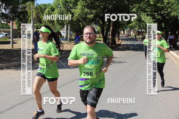 Buy your photos of the event1� Corrida Unimed Norte de Minas on Fotop