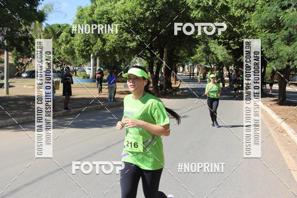 Buy your photos of the event1� Corrida Unimed Norte de Minas on Fotop