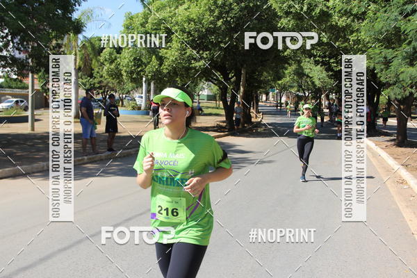 Buy your photos of the event1� Corrida Unimed Norte de Minas on Fotop