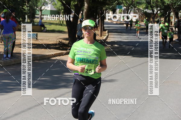 Buy your photos of the event1� Corrida Unimed Norte de Minas on Fotop