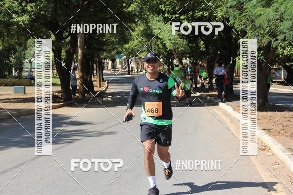 Buy your photos of the event1� Corrida Unimed Norte de Minas on Fotop