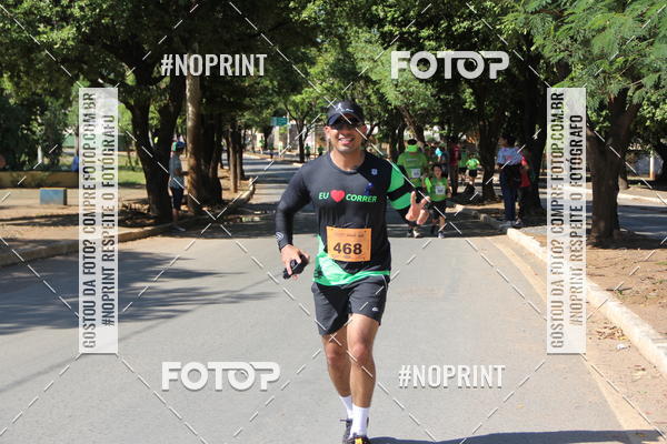 Buy your photos of the event1� Corrida Unimed Norte de Minas on Fotop