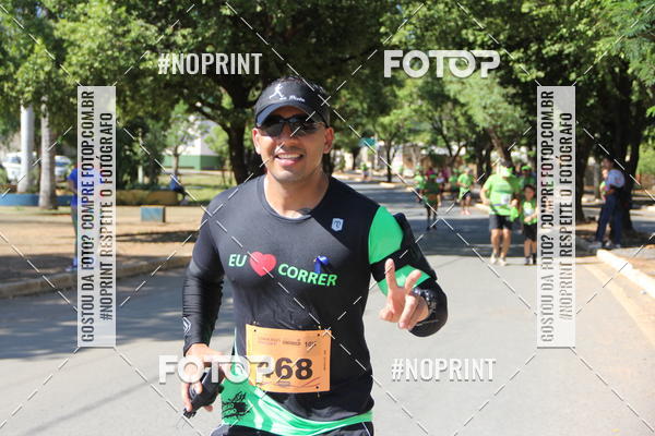Buy your photos of the event1� Corrida Unimed Norte de Minas on Fotop