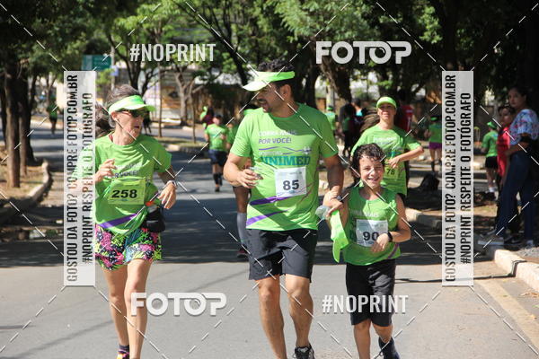 Buy your photos of the event1� Corrida Unimed Norte de Minas on Fotop