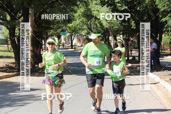 Buy your photos of the event1� Corrida Unimed Norte de Minas on Fotop