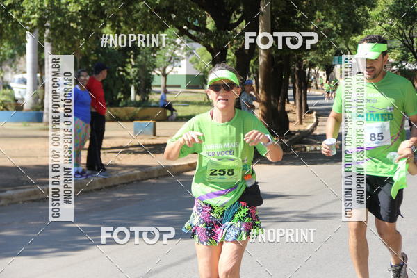 Buy your photos of the event1� Corrida Unimed Norte de Minas on Fotop