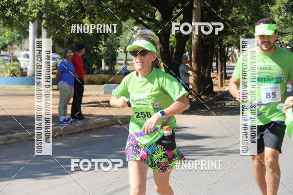 Buy your photos of the event1� Corrida Unimed Norte de Minas on Fotop