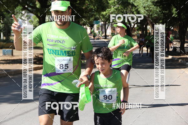 Buy your photos of the event1� Corrida Unimed Norte de Minas on Fotop
