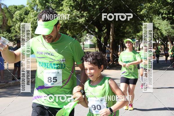 Buy your photos of the event1� Corrida Unimed Norte de Minas on Fotop