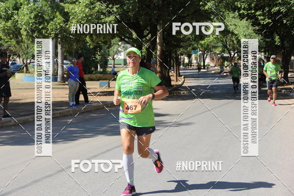 Buy your photos of the event1� Corrida Unimed Norte de Minas on Fotop