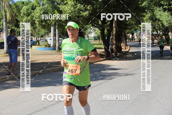 Buy your photos of the event1� Corrida Unimed Norte de Minas on Fotop