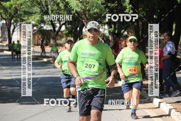 Buy your photos of the event1� Corrida Unimed Norte de Minas on Fotop