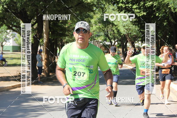 Buy your photos of the event1� Corrida Unimed Norte de Minas on Fotop