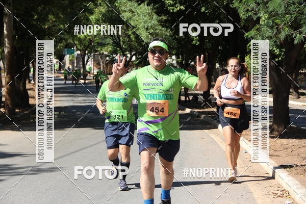 Buy your photos of the event1� Corrida Unimed Norte de Minas on Fotop