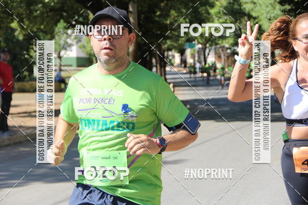 Buy your photos of the event1� Corrida Unimed Norte de Minas on Fotop