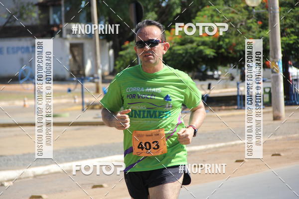 Buy your photos of the event1� Corrida Unimed Norte de Minas on Fotop