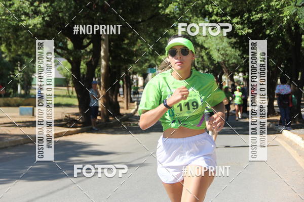 Buy your photos of the event1� Corrida Unimed Norte de Minas on Fotop