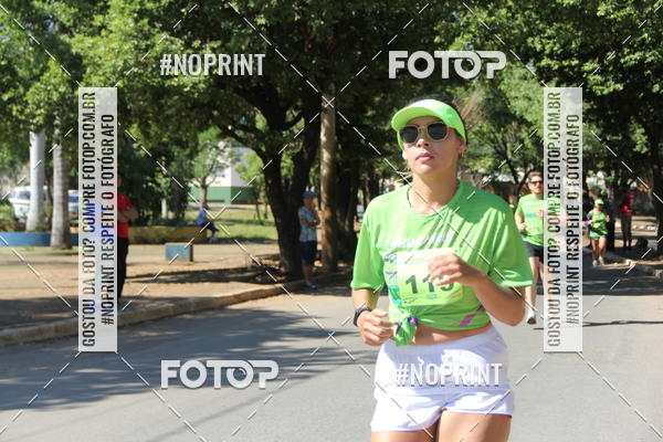Buy your photos of the event1� Corrida Unimed Norte de Minas on Fotop