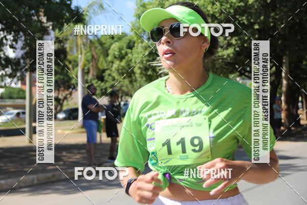 Buy your photos of the event1� Corrida Unimed Norte de Minas on Fotop