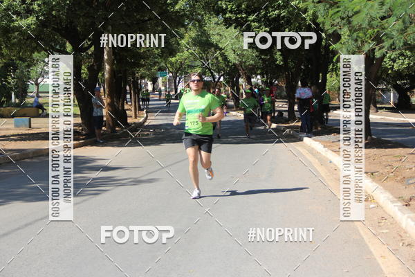 Buy your photos of the event1� Corrida Unimed Norte de Minas on Fotop