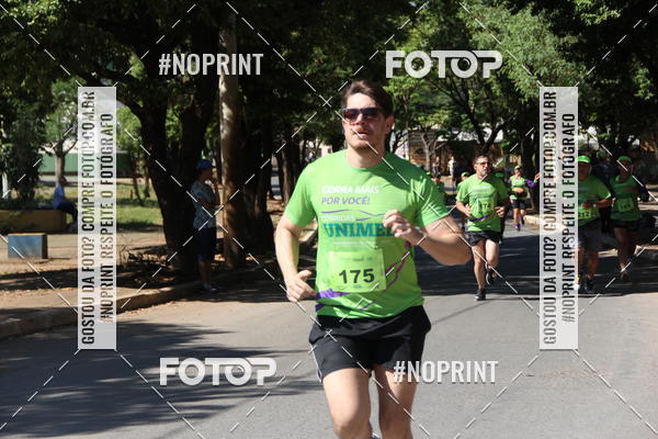 Buy your photos of the event1� Corrida Unimed Norte de Minas on Fotop