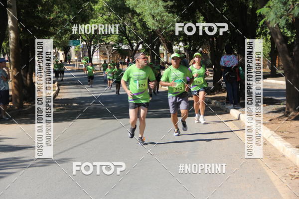 Buy your photos of the event1� Corrida Unimed Norte de Minas on Fotop