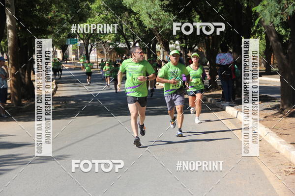 Buy your photos of the event1� Corrida Unimed Norte de Minas on Fotop