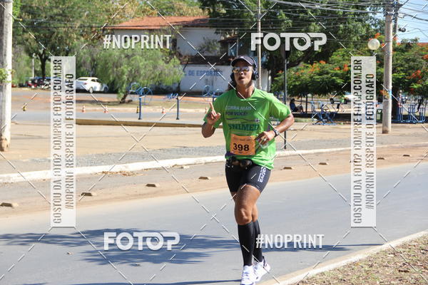 Buy your photos of the event1� Corrida Unimed Norte de Minas on Fotop