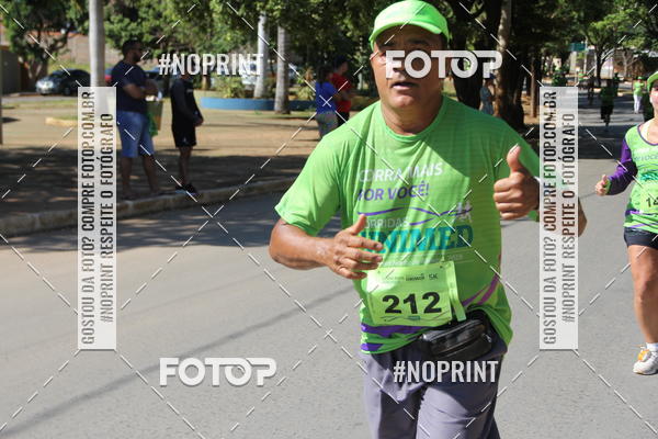 Buy your photos of the event1� Corrida Unimed Norte de Minas on Fotop