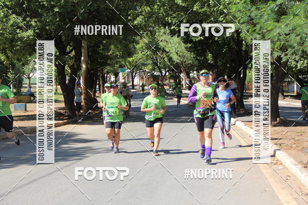 Buy your photos of the event1� Corrida Unimed Norte de Minas on Fotop
