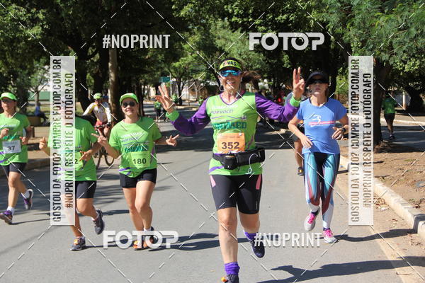 Buy your photos of the event1� Corrida Unimed Norte de Minas on Fotop
