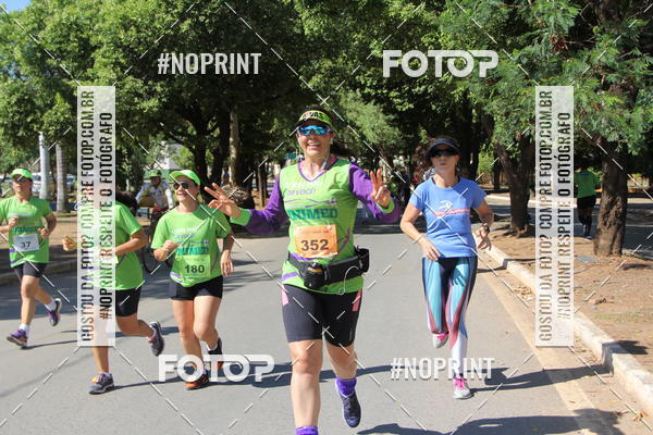 Buy your photos of the event1� Corrida Unimed Norte de Minas on Fotop