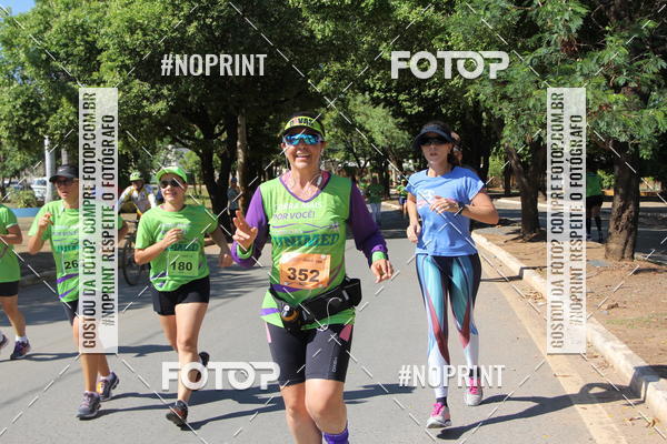 Buy your photos of the event1� Corrida Unimed Norte de Minas on Fotop