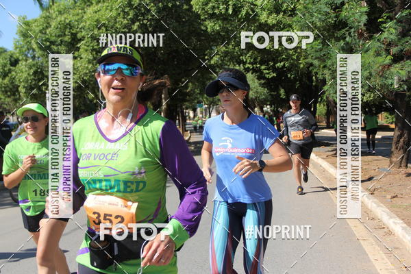 Buy your photos of the event1� Corrida Unimed Norte de Minas on Fotop