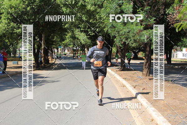 Buy your photos of the event1� Corrida Unimed Norte de Minas on Fotop
