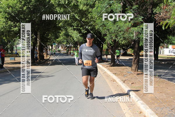Buy your photos of the event1� Corrida Unimed Norte de Minas on Fotop