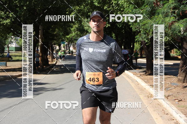 Buy your photos of the event1� Corrida Unimed Norte de Minas on Fotop
