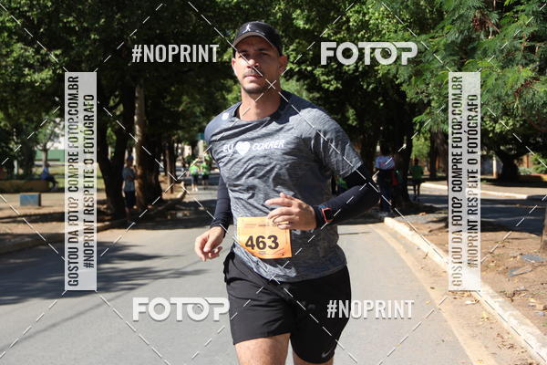 Buy your photos of the event1� Corrida Unimed Norte de Minas on Fotop