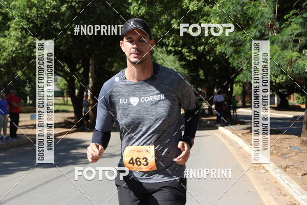 Buy your photos of the event1� Corrida Unimed Norte de Minas on Fotop
