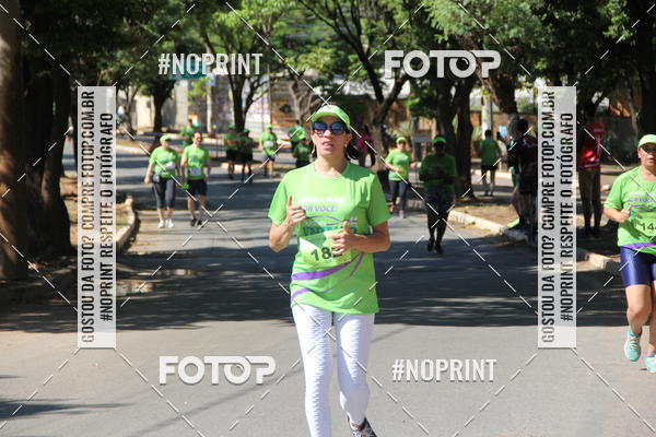 Buy your photos of the event1� Corrida Unimed Norte de Minas on Fotop