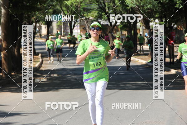 Buy your photos of the event1� Corrida Unimed Norte de Minas on Fotop