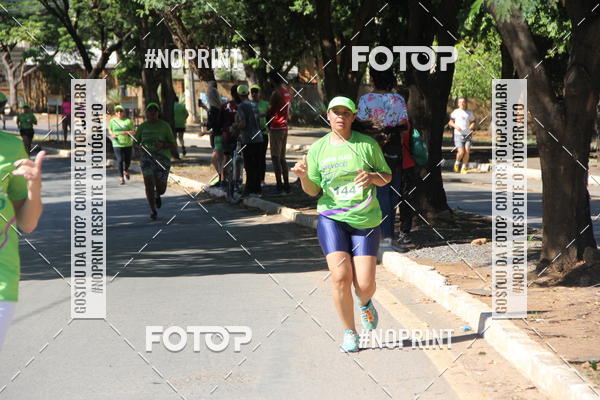 Buy your photos of the event1� Corrida Unimed Norte de Minas on Fotop