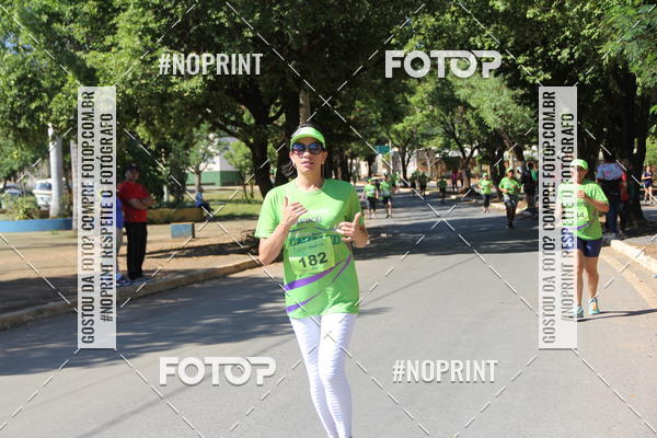 Buy your photos of the event1� Corrida Unimed Norte de Minas on Fotop