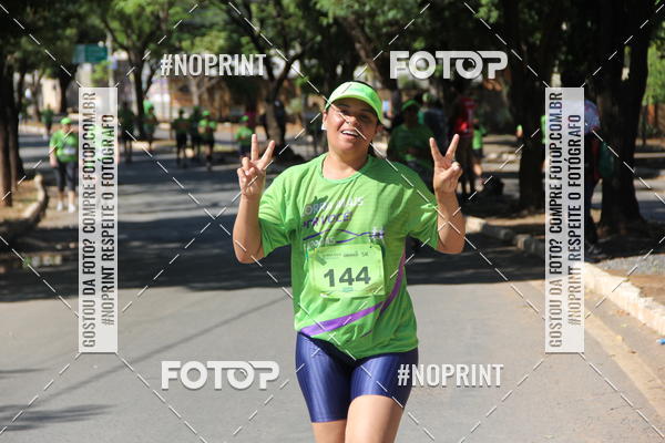 Buy your photos of the event1� Corrida Unimed Norte de Minas on Fotop