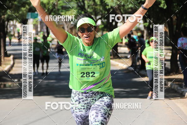 Buy your photos of the event1� Corrida Unimed Norte de Minas on Fotop