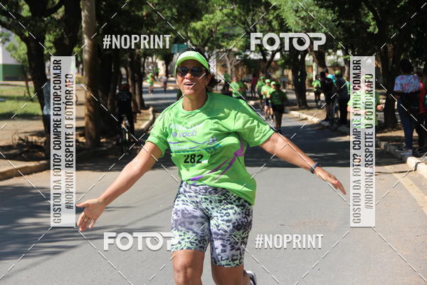 Buy your photos of the event1� Corrida Unimed Norte de Minas on Fotop