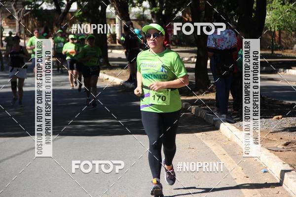 Buy your photos of the event1� Corrida Unimed Norte de Minas on Fotop